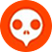 IconFont