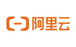 阿里云