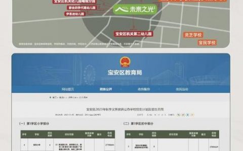 宝安网站改版_导出改版说明