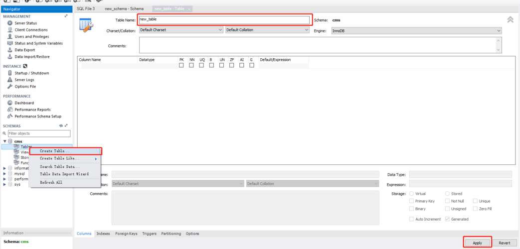 打开mysql数据库_GaussDB(for MySQL)支持打开general
