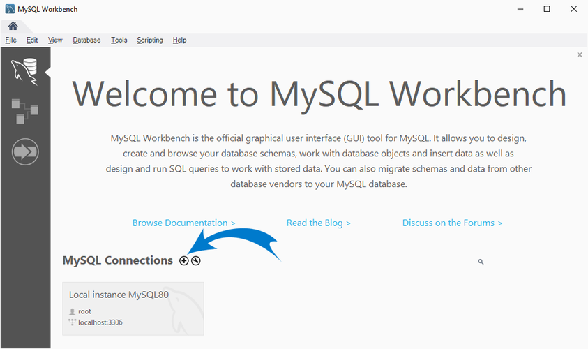 打开mysql数据库_GaussDB(for MySQL)支持打开general