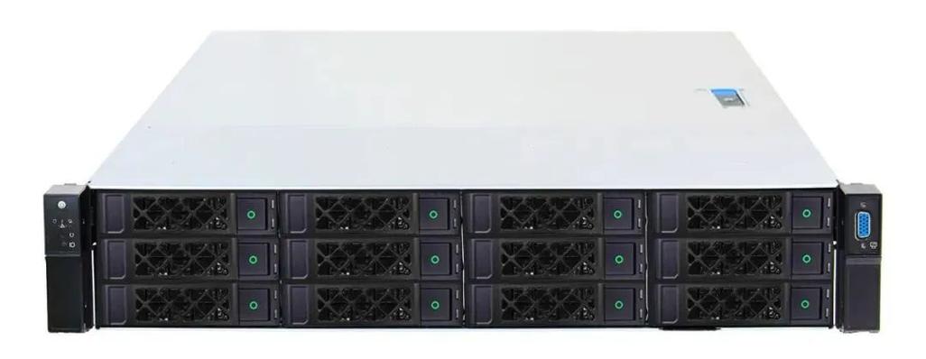 代配置服务器环境_配置服务器