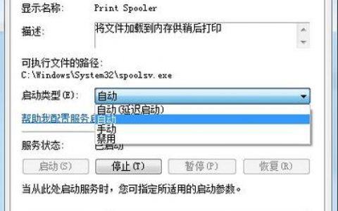 打印服务器主机安装_主机未安装IIS