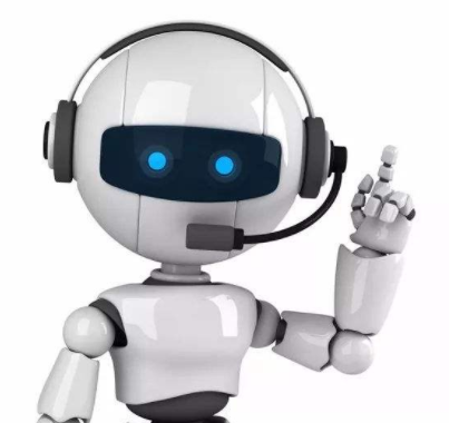 打电话的机器人_KooPhone可以打电话、发短信吗？