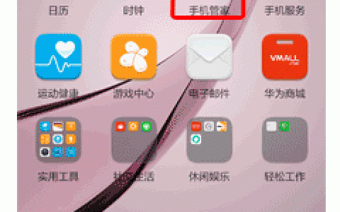 动态页面可以做cdn缓存吗_如何设置缓存过期时间
