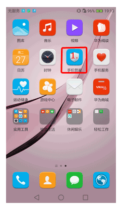 动态页面可以做cdn缓存吗_如何设置缓存过期时间