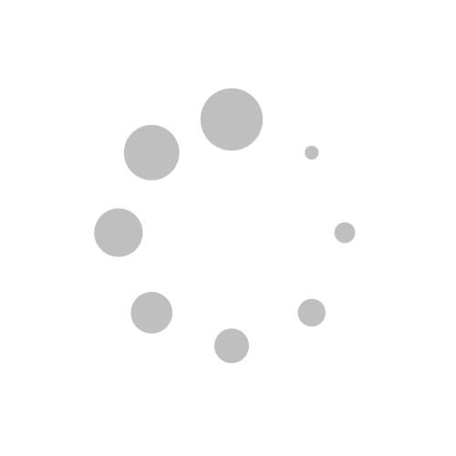 动态公网IP能否开启cdn_为什么CDN的缓存命中率较低？