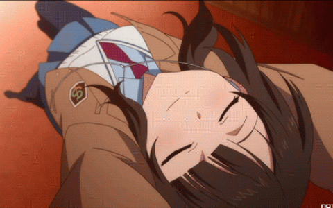 动态加速动态加速cdn_动态加速