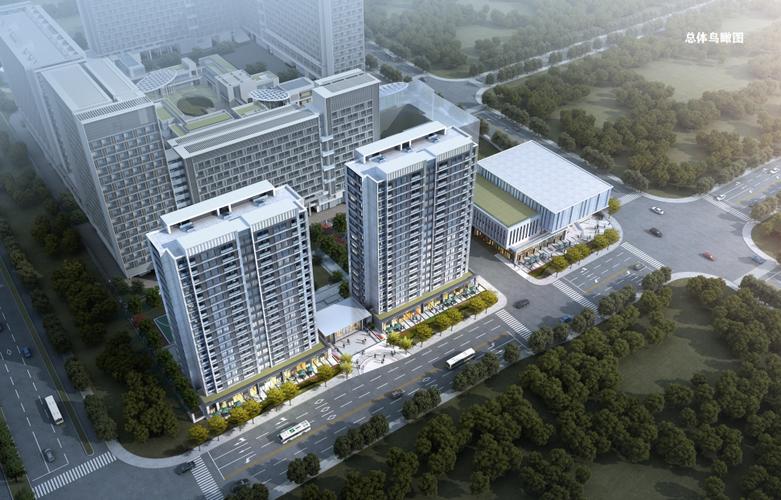 大江网站建设_创建设备