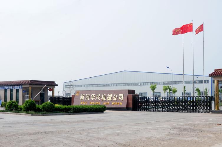 大江网站建设_创建设备