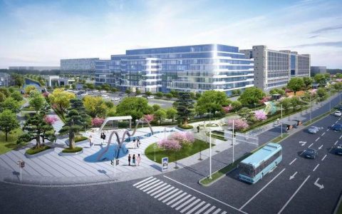 大丰网站建设_创建设备