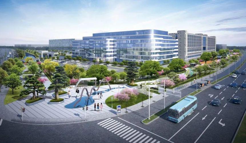 大丰网站建设_创建设备