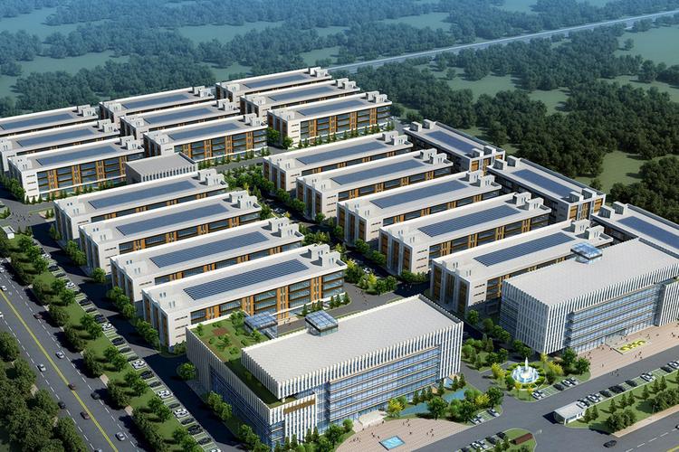 大丰网站建设_创建设备