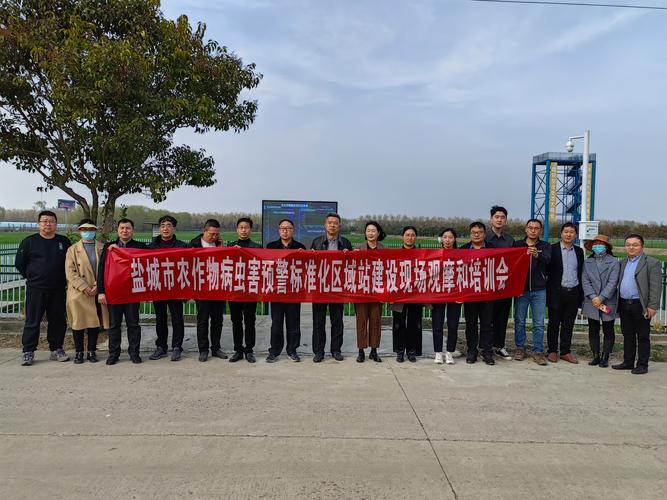 大丰网站建设_创建设备