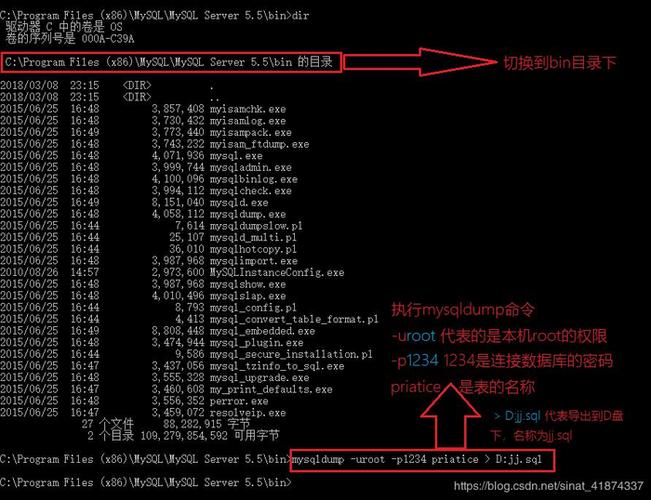 dos下如何进入mysql数据库_函数如何访问MySQL数据库？
