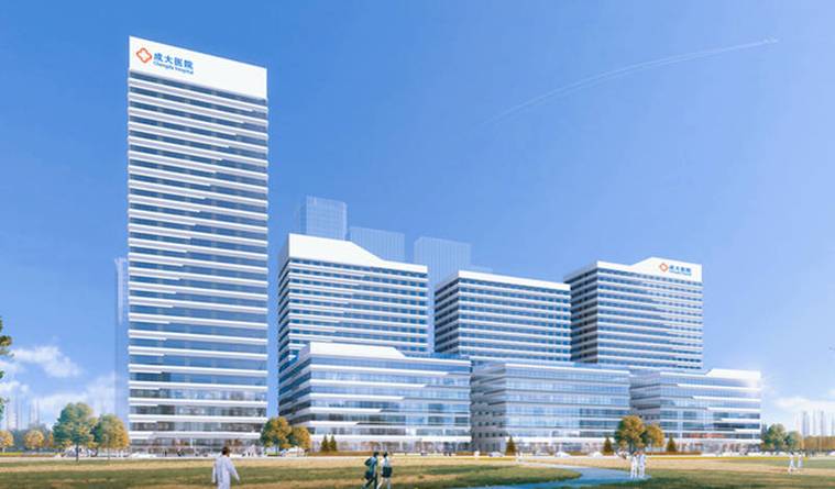 大连网站建设公司_相关最大连接数配置
