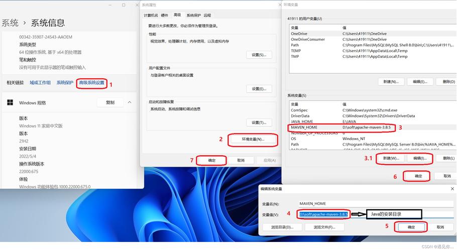 电脑如何开启tomcat服务器配置_TOMCAT常用配置