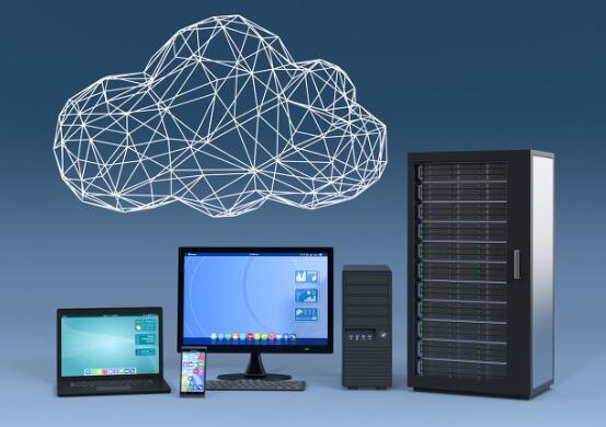 带宽云主机_管理云主机