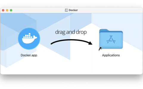 docker 安装 mysql_Docker安装