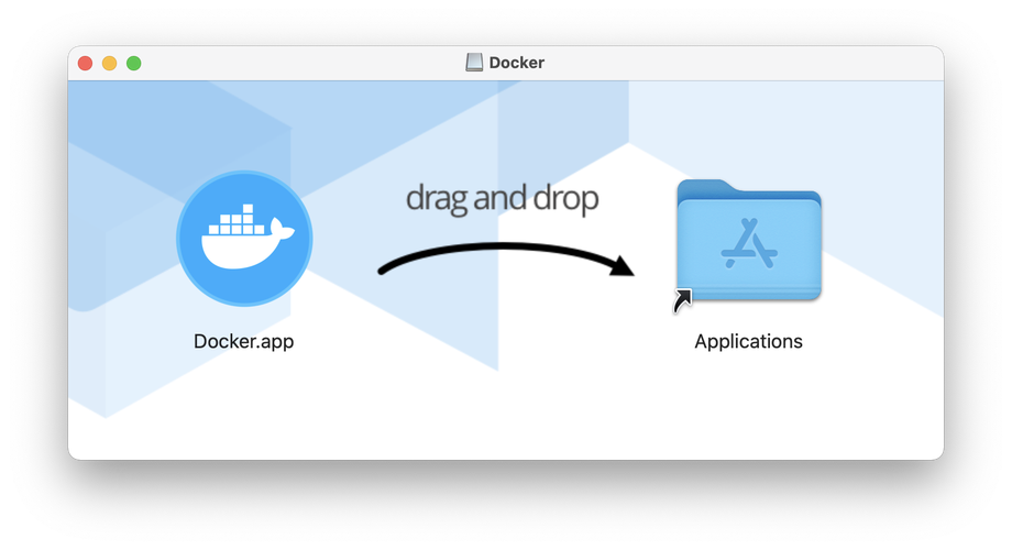 docker 安装 mysql_Docker安装