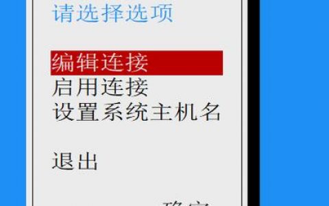 独立主机怎么开服务器_独立加密