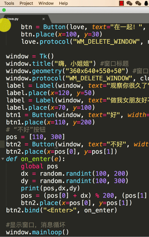 动态cdn是什么_内容分发网络 CDN