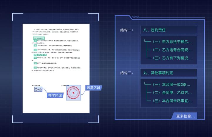 搭建华为ocr_OCR