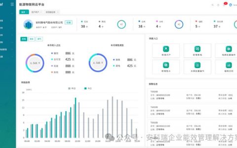 服务器域策略没有应用到客户端_配置客户端配额策略