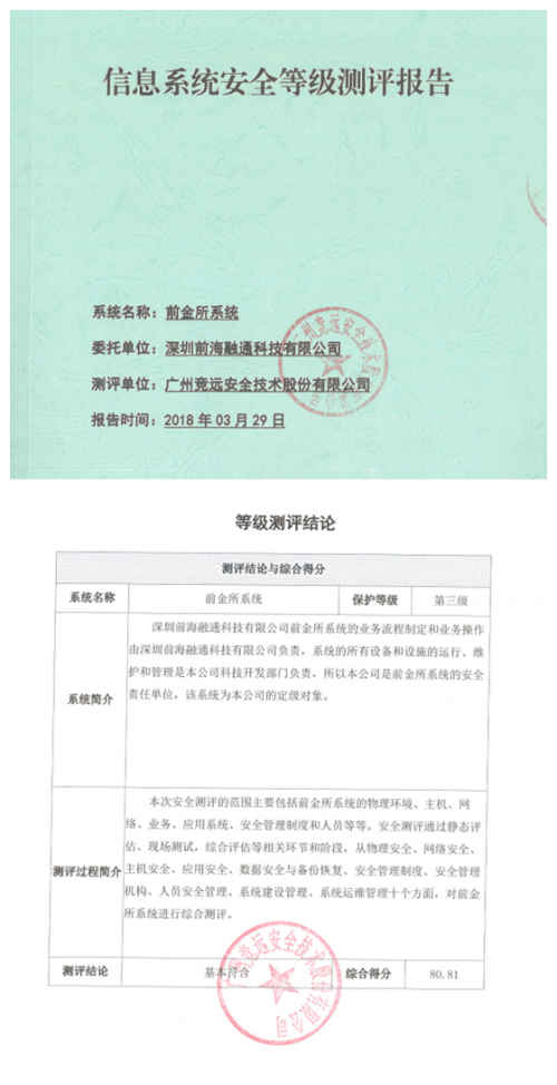 等保三级标准 2.0_等保三级2.0规范检查的标准合规包