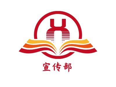 福建做网站公司_福建管局要求