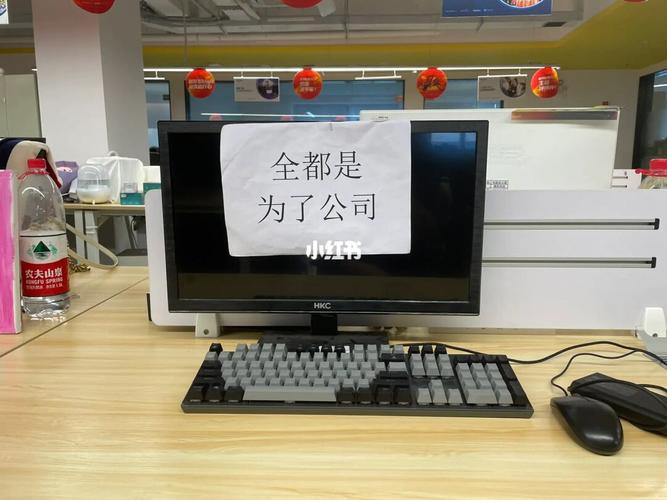 电商服务器硬件配置_电商直播场景