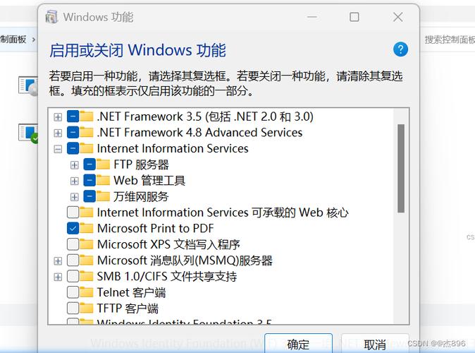ecs主机iis_主机未安装IIS