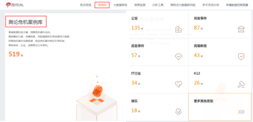 大数据怎么获得_获得“帮助