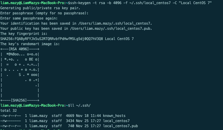 服务器远程密码 本地_Linux弹性云服务器登录方式概述