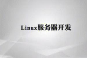 服务器远程密码 本地_Linux弹性云服务器登录方式概述