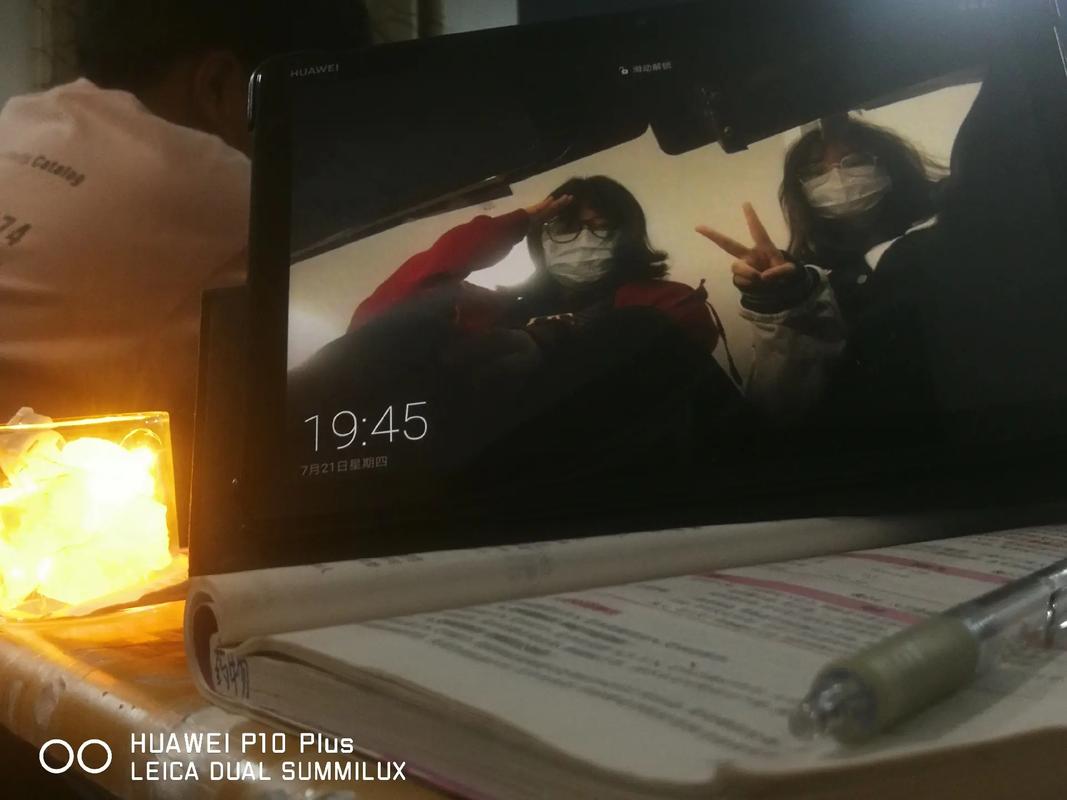 EIP包月_包年/包月EIP带宽升配/降配