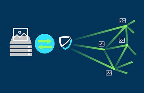 电脑无法访问cdn是什么意思_“删除”按钮是什么意思？