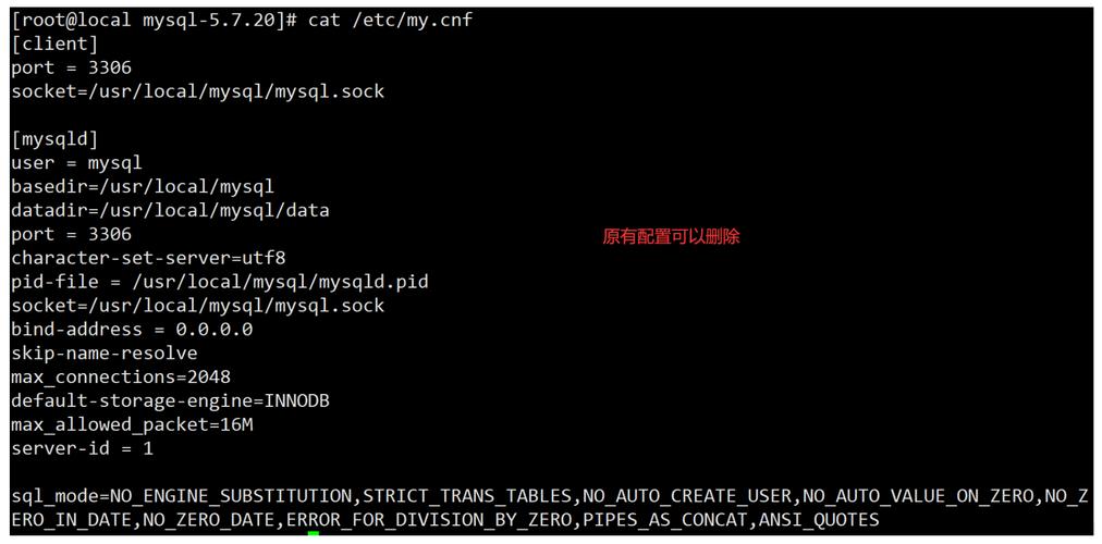 电脑无法访问cdn是什么意思_“删除”按钮是什么意思？