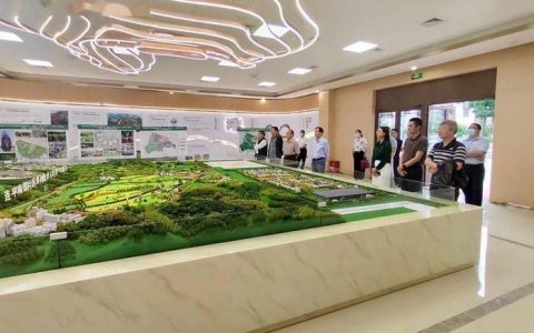肥西网站建设_创建设备