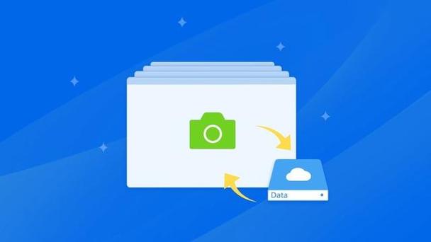 ecs回滚快照_使用快照回滚磁盘