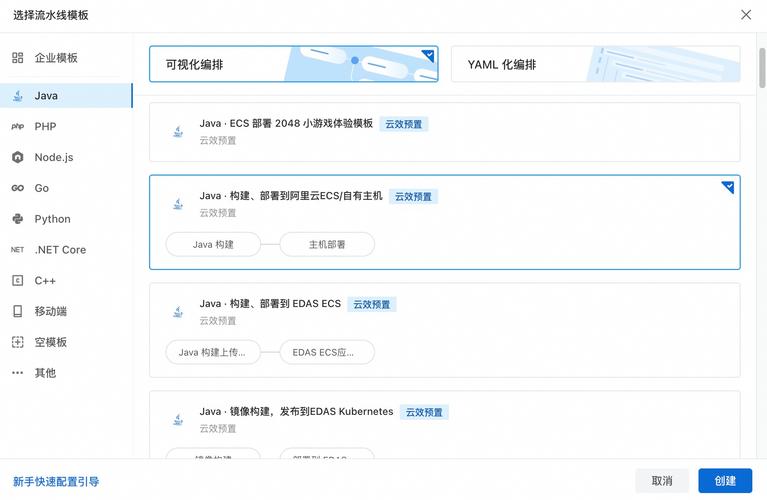 docder部署cdn_部署SSL证书到CDN