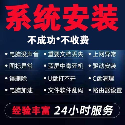 ecs 关机 收费_关机
