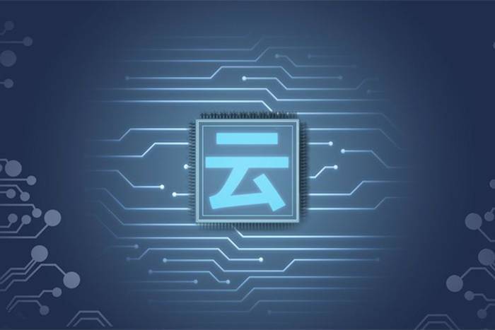 独立ip的云服务器_云手机都有独立的公网IP吗？