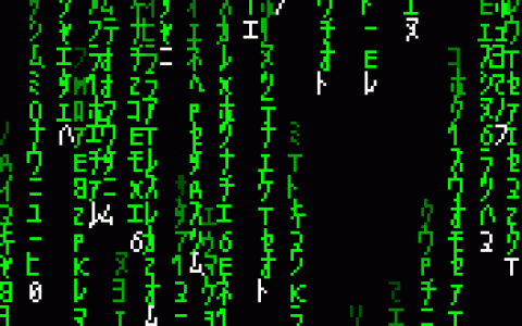 动态加载cdn_使能动态加载命令