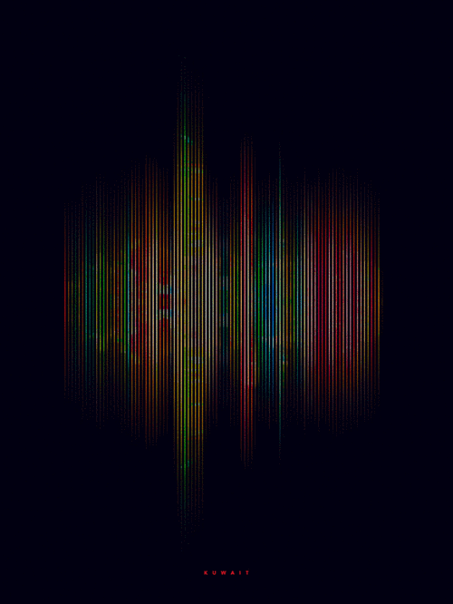 动态加载cdn_使能动态加载命令