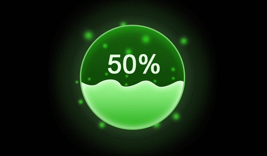 动态加载cdn_使能动态加载命令