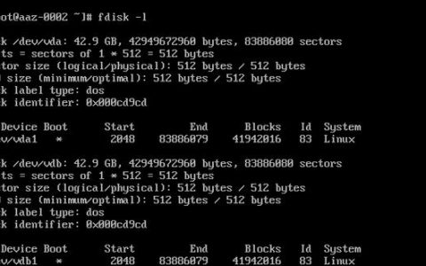 ECS重置镜像_重置HECS Linux云服务器密码（未安装重置密码插件
