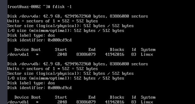 ECS重置镜像_重置HECS Linux云服务器密码（未安装重置密码插件