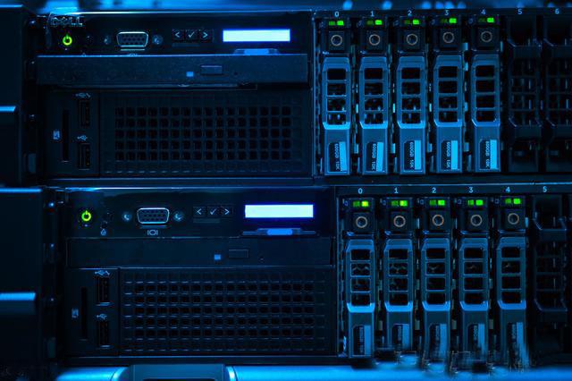 大内存云服务器_内存