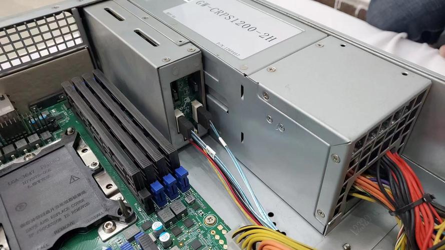 大内存云服务器_内存